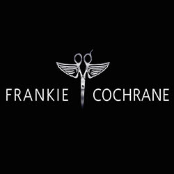 frankie-cochrane